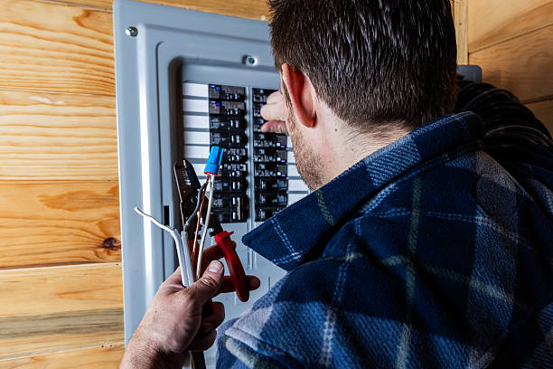 Affordable Generator Installation solutions in Colorado Springs, CO